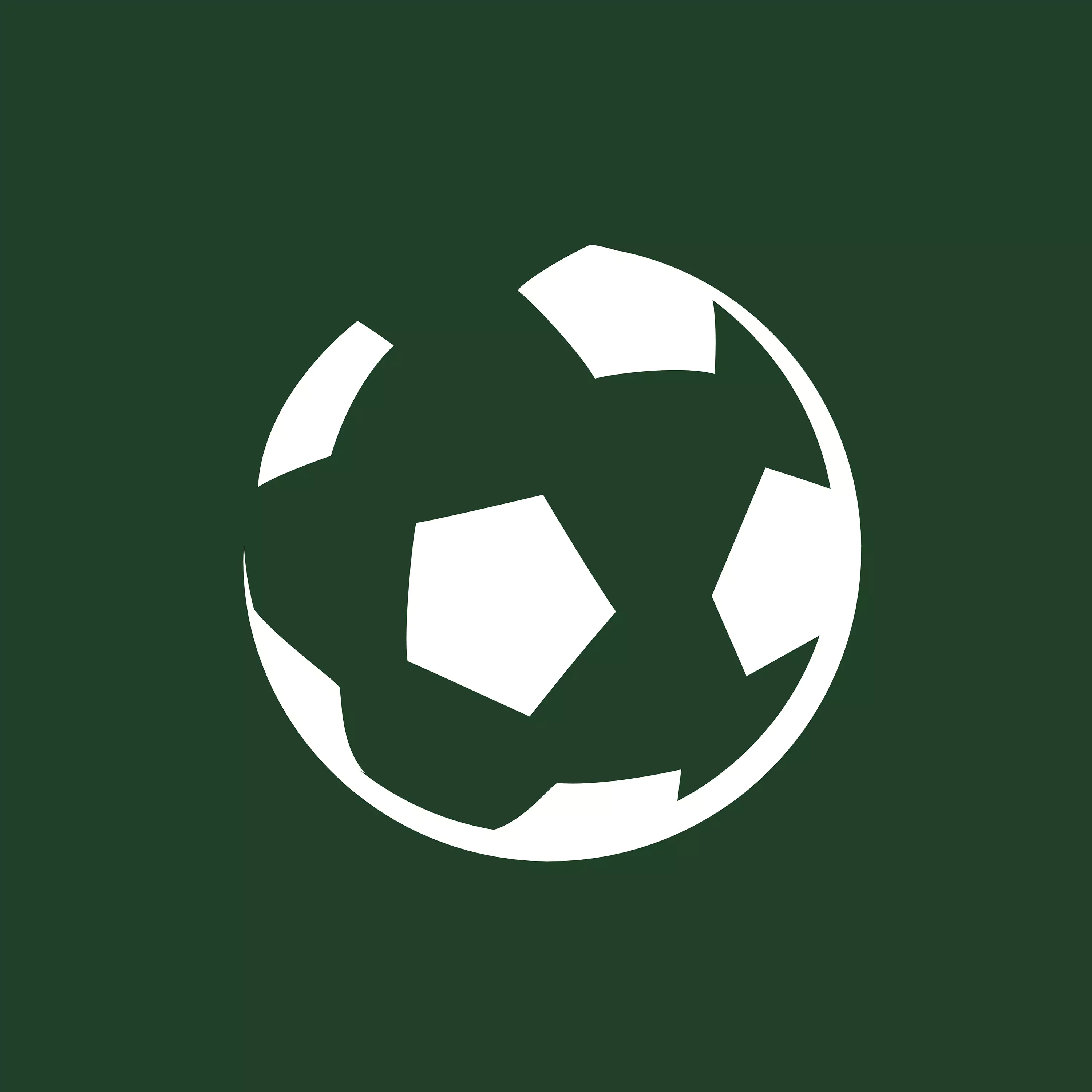 Player country flag